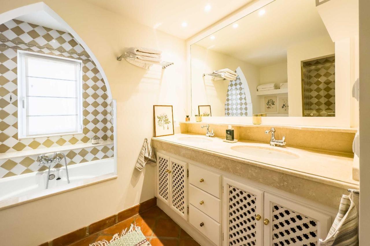 92-Apartment With Fantastic Views, Miraflores, Mijas Малага Экстерьер фото